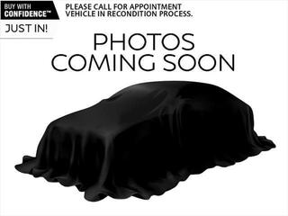2019 Lexus ES 300H