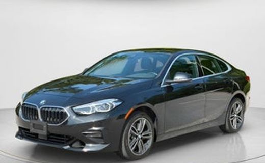 2024 BMW 228I Xdrive GC