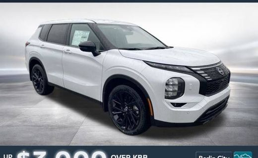 2026 Nissan Rogue SL