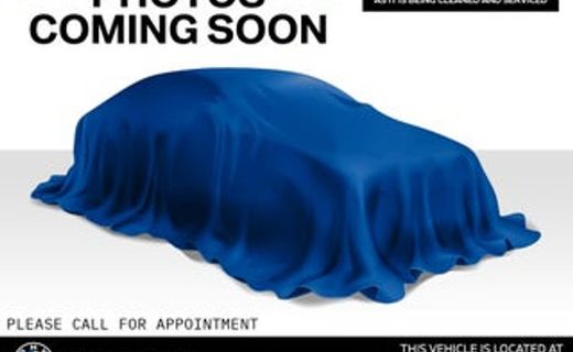 2024 BMW I4 M50