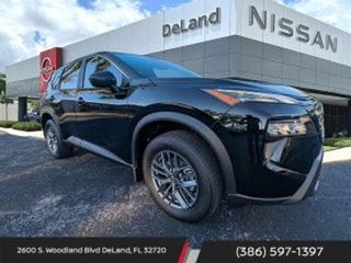 2025 Mazda CX-50 Premium Plus