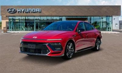 2022 Subaru Legacy Limited