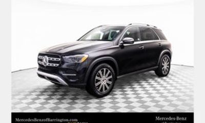 2026 Audi Q5 Quattro Premium Plus