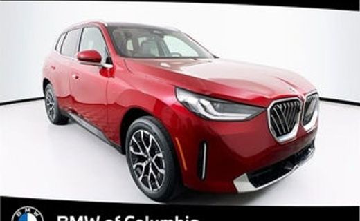 2026 Subaru Ascent Onyx Touring