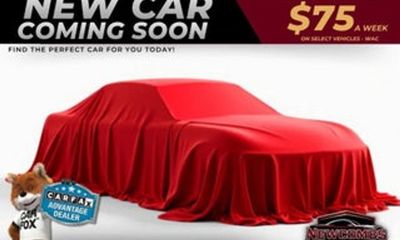 2007 Ford Edge SEL Plus