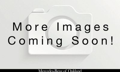 2015 Mercedes-Benz GLK-Class GLK350 4 Matic