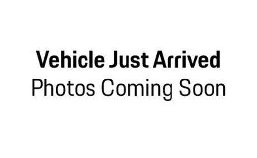 2023 Volkswagen Atlas 4MOTION SE
