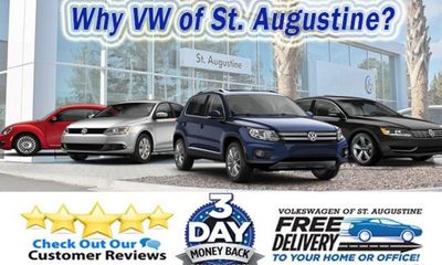 2015 Chevrolet Trax LS