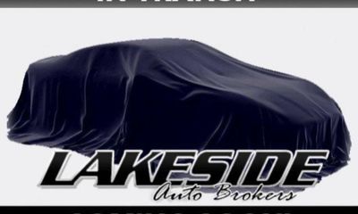 2010 Dodge Charger SXT