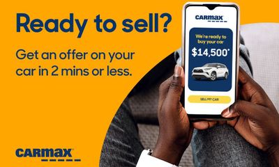 2018 Mazda CX-9 Grand Touring
