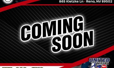 2006 Nissan Xterra S