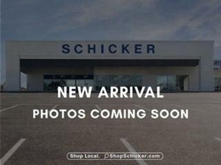 2024 Jeep Gladiator Sport