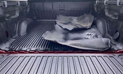 2017 Chevrolet Silverado LT