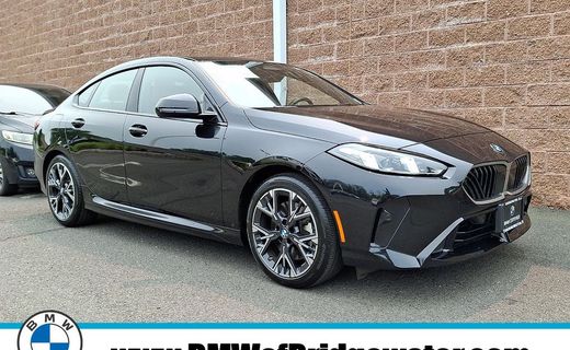 2025 BMW 228i xDrive GC