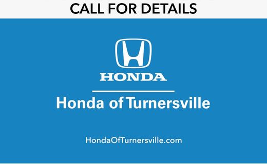 2026 Honda Civic Type R