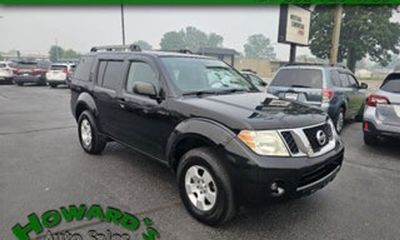 2010 Dodge Journey SXT