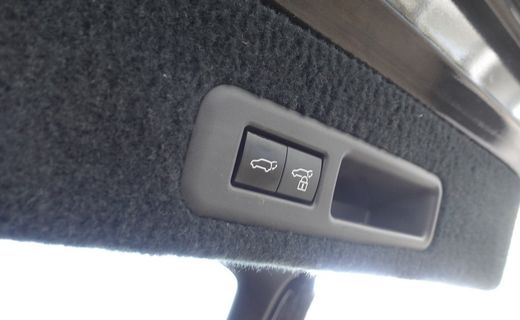 2022 Lexus RX 350 Premium
