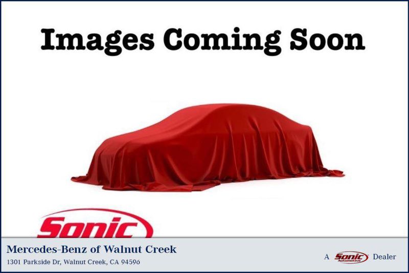 2014 Mercedes-Benz GLK-Class — a typically priced live listing