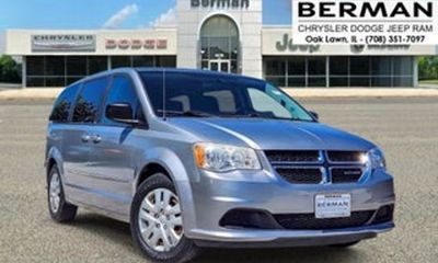 2015 Kia Sedona TOP High Level