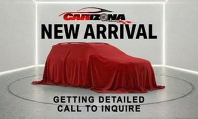 2007 Hyundai Santa FE CMA