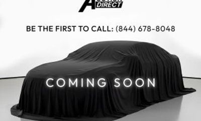 2014 Hyundai Equus GLS