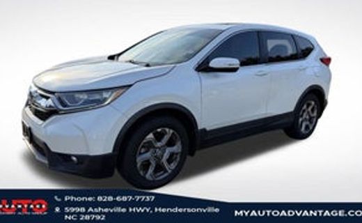 2023 Mazda CX-5 Preferred Package