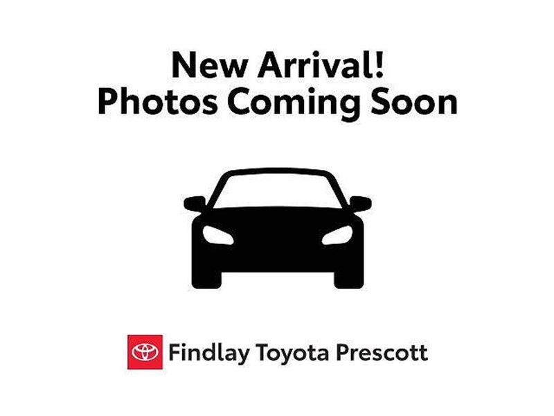 2006 Toyota 4runner — a typically priced live listing
