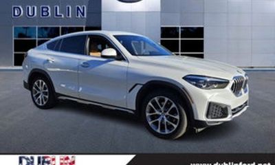 2025 Audi Q5 S Line Quattro