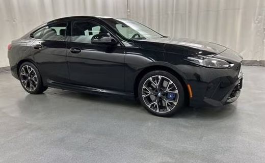 2025 BMW 228i xDrive GC