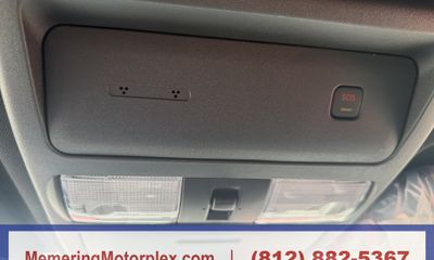 2026 Nissan Frontier Pro 4X