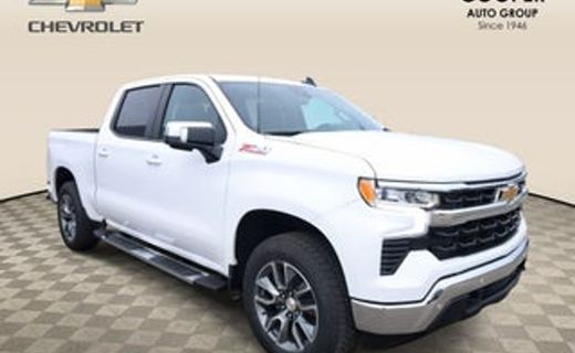 2027 Hyundai Palisade SEL Premium