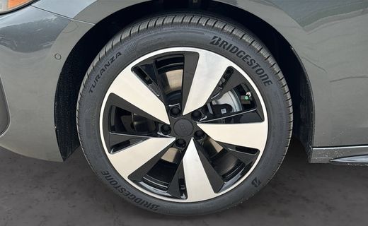 2026 Audi A5 Quattro Premium