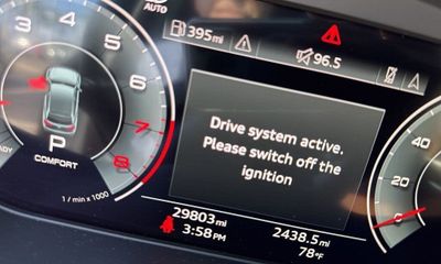 2021 Audi Q5 Quattro Premium Plus