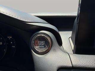 2023 Lexus IS 350 Others