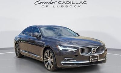 2022 Infiniti QX55 Essential