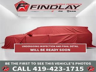 2024 Jeep Gladiator Sport