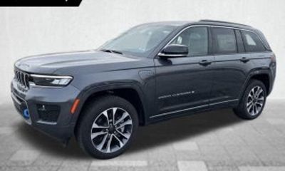 2026 Subaru Ascent Touring