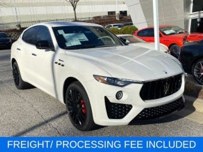 2022 Bmw X5 — a typically priced live listing