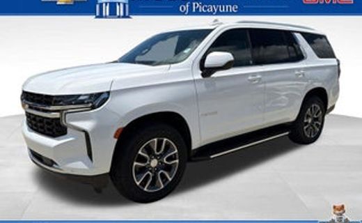 2022 Mercedes-Benz GLB-Class GLB250