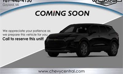 2012 Chevrolet Equinox 1LT