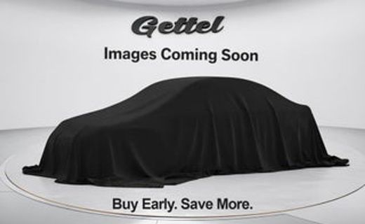2021 Toyota Corolla SE CVT