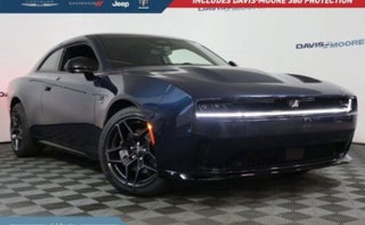 2026 Genesis GV80