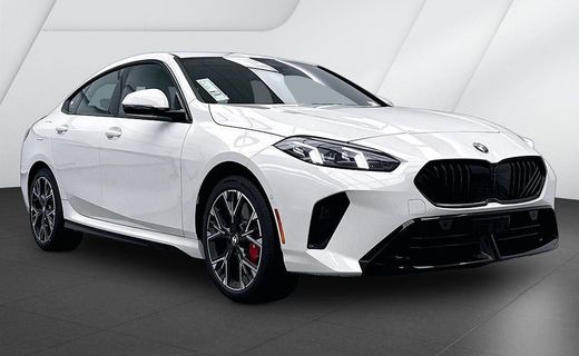 2026 BMW 228 Xdrive GC
