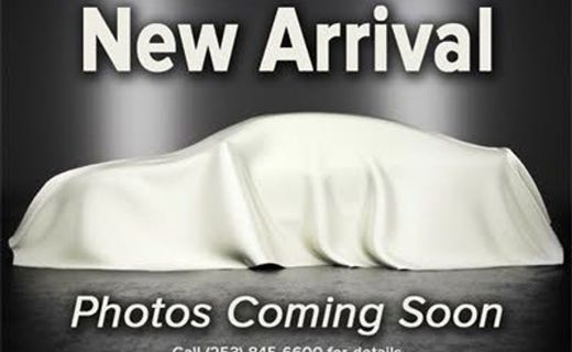 2021 Ford Edge SE