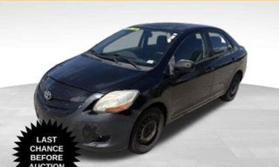2005 Hyundai Elantra GLS Sedan