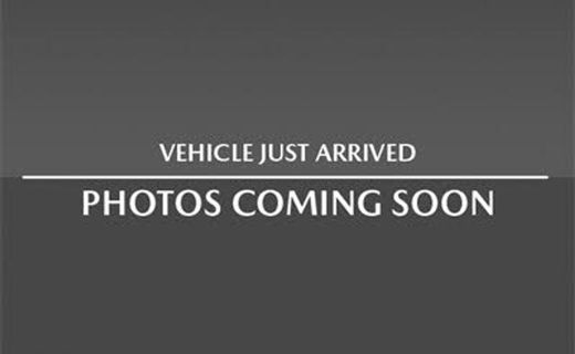 2026 Mazda CX-70 SC