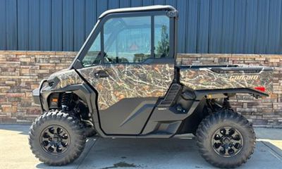 2026 Columbia MO 74FDD42E F119 406A