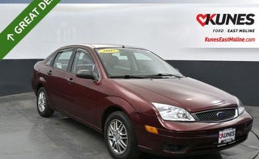 2007 Toyota Camry XLE