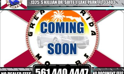 2016 Mercedes-Benz Sprinter 2500 144 WB