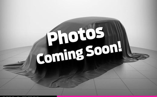 2020 Ford Expedition MAX XLT